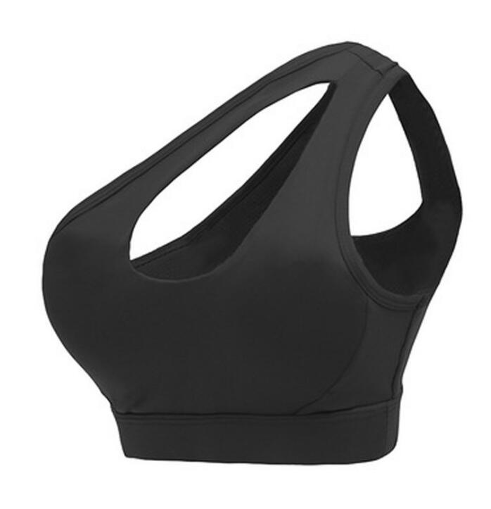 Mermaid Curve Sports Bra Country in My Heart