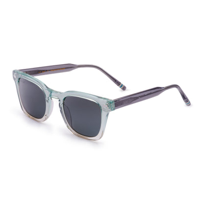 BAYVIEW SUNGLASSES Out East Eyewear