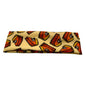Kids Pumpkin Pie Thanksgiving Headband Enchanted Scrunch