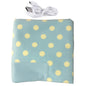 Portable USB Electric Heated Blanket Car Office Use Warm Blanket Heater With Pocketed Winter Home Baby Polyster Carpet 88x65cm