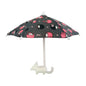 Phone Umbrella Sution Cup Stand