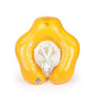 Baby Armpit Floating Inflatable Infant Swim Ring