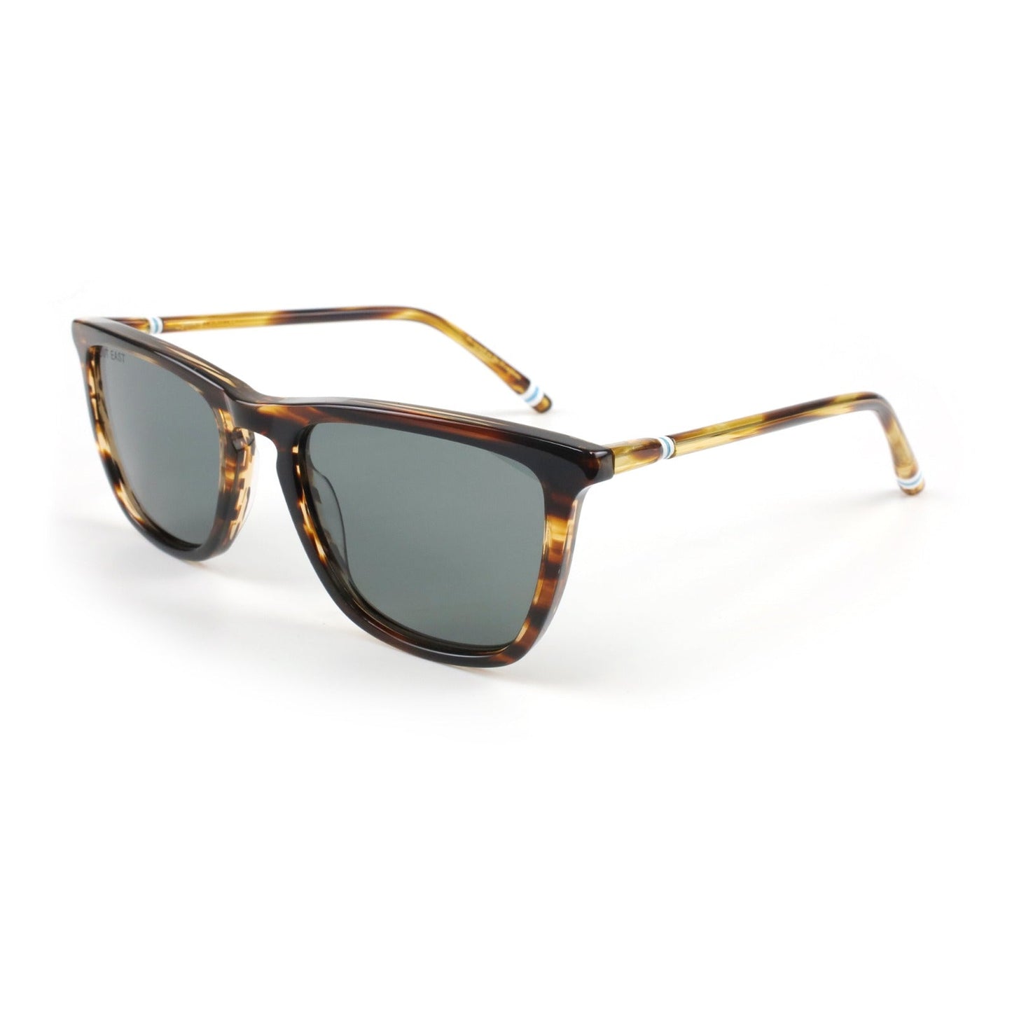 FENCROFT SUNGLASSES Out East Eyewear
