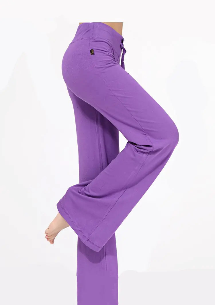 Modal Slim Plus Size Trousers – Soft, Stretchy & Flattering Fit discount store