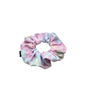 Mini Watercolor Easter Eggs Scrunchie Enchanted Scrunch