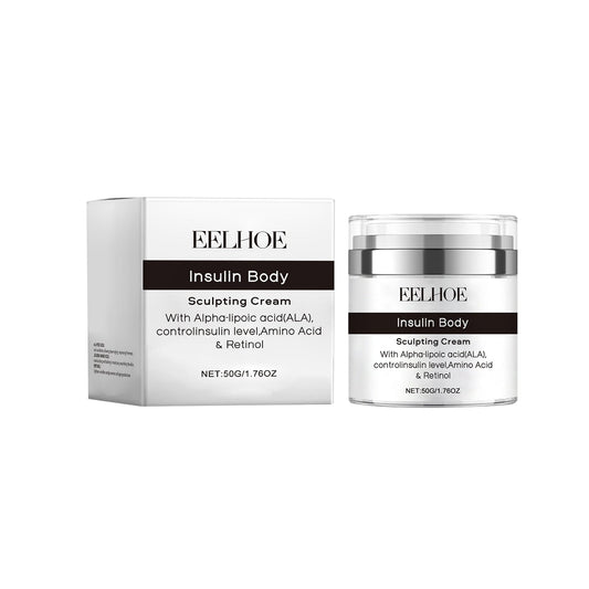 Moisturizing Moisturizer Body Skin Smooth, Firming, Nourishing And Moisturizing Daily Massage Body Care Cream V.I.P Digital Presence