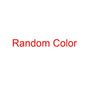 Trend Small Frame Sunglasses Female Square Sunglasses Olive Green Colorful Ins Street Shot Glasses
