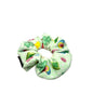 Mini Lucky Charms St Patrick's Bullet Scrunchie Enchanted Scrunch