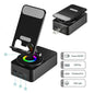 GlowBeat 5-in-1 Speaker