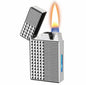 SmartIgnite Lighter