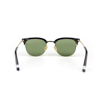 CULLODEN SUNGLASSES Out East Eyewear