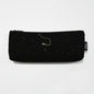 Fresh Pencil Bag Student Cotton and Linen Pencil Bag Female Constellation Stationery Bag