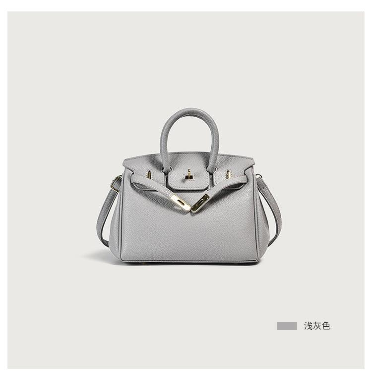 Retro Cowgirl Messenger Bag – Stylish and Chic Leather Handbag Country in My Heart