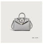 Retro Cowgirl Messenger Bag – Stylish and Chic Leather Handbag Country in My Heart
