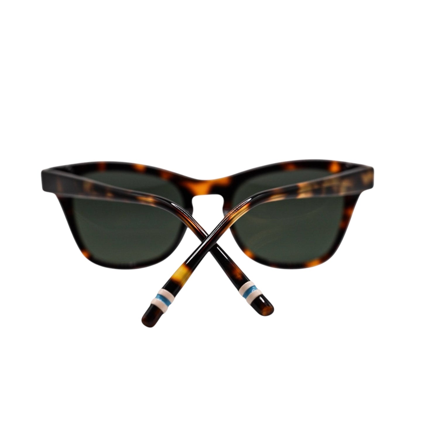 FENWICK SUNGLASSES (PRE-ORDER) Out East Eyewear