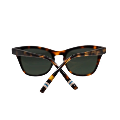FENWICK SUNGLASSES (PRE-ORDER) Out East Eyewear