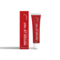 Polypeptide Care Lip Balm Moisturizes, Nourishes, Brighteners, Brighteners, Brighteners, And Lasts Forever
