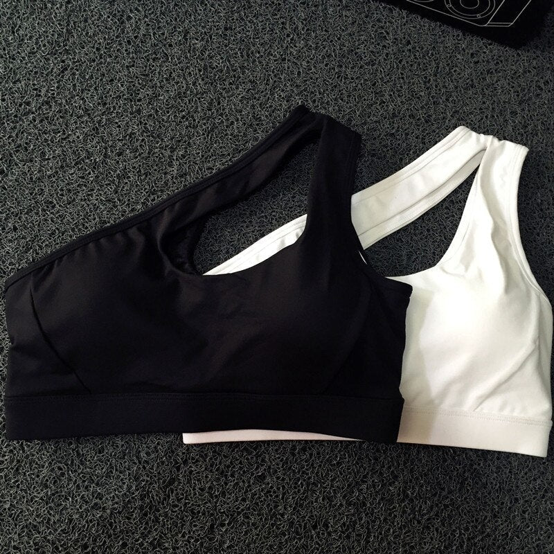 Mermaid Curve Sports Bra Country in My Heart