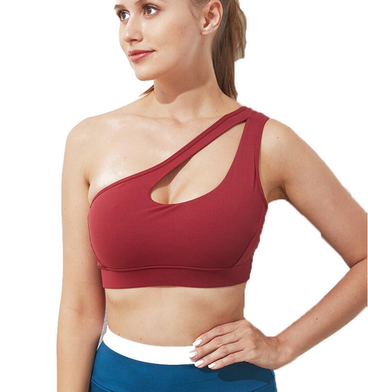 Mermaid Curve Sports Bra Country in My Heart