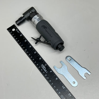 INGERSOLL RAND Easy Access Angle Die Tool Ergonomic&Lightweight 0.33 Power 302B PayWut