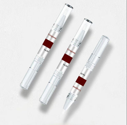 HydraGlow Hyaluronic Serum