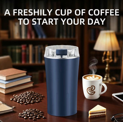 UltraGrind Grinder