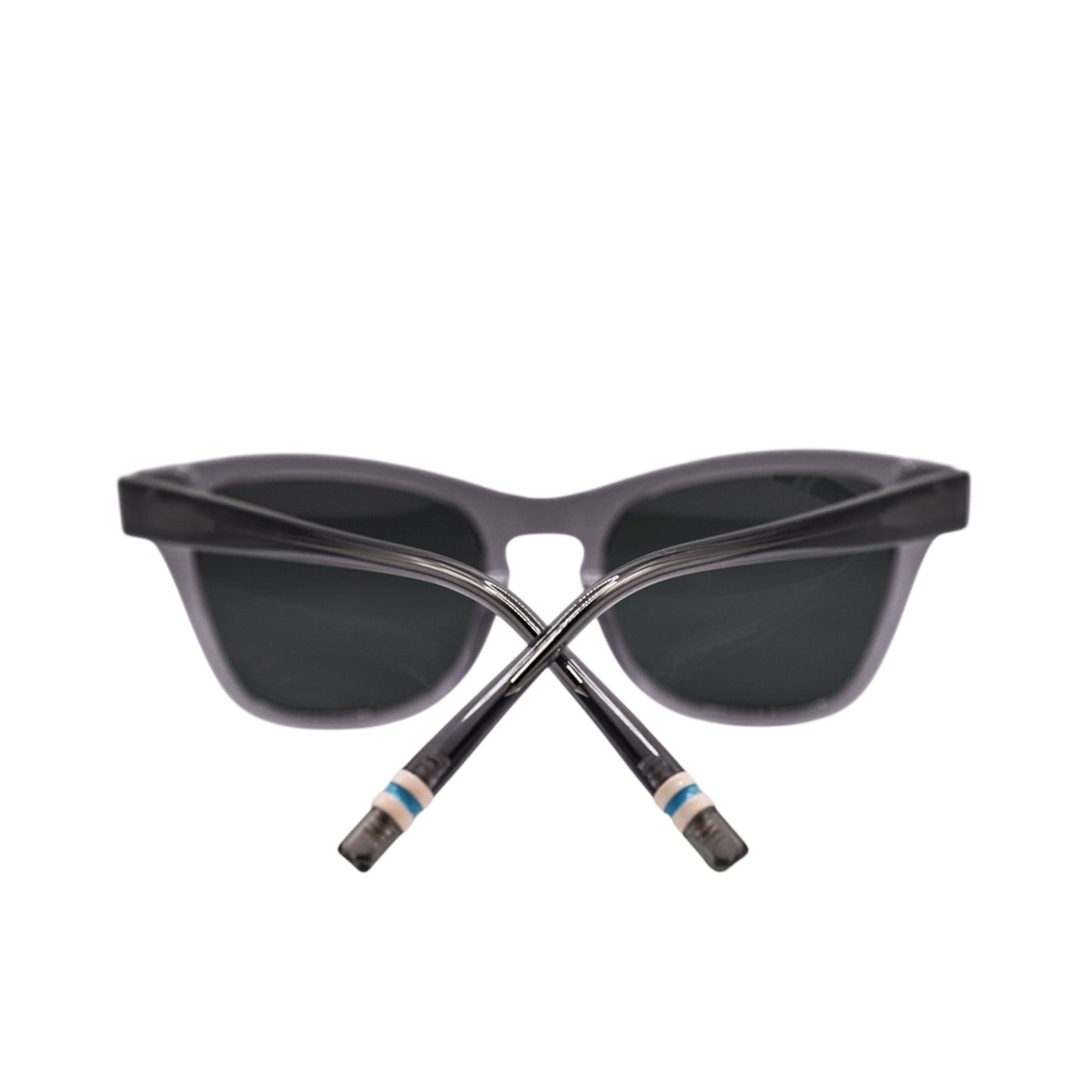 FENWICK SUNGLASSES (PRE-ORDER) Out East Eyewear