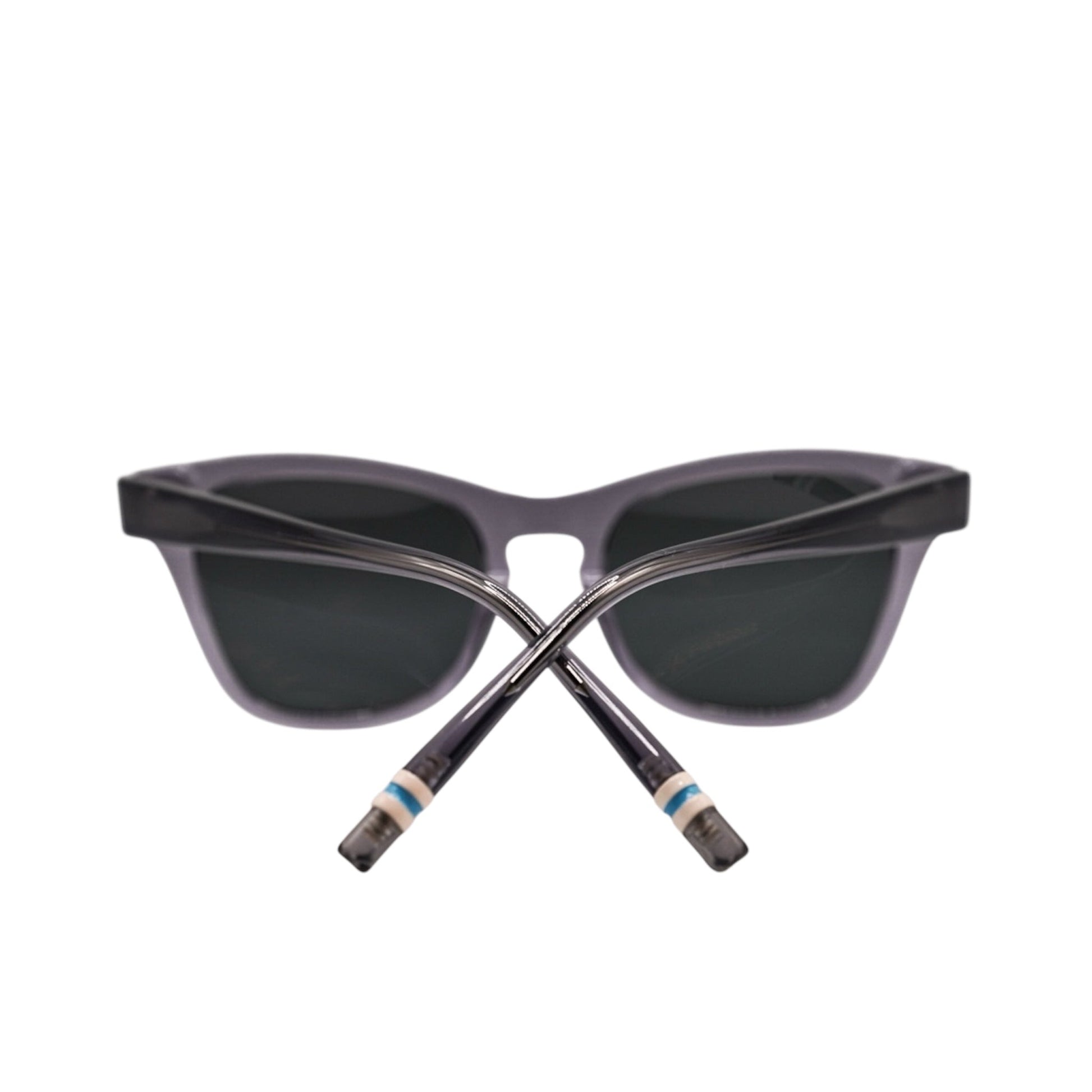 FENWICK SUNGLASSES (PRE-ORDER) Out East Eyewear