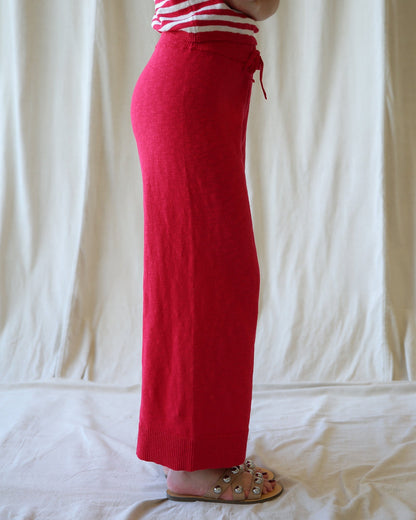 Round Trip Pant Downeast