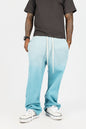 Weathered Sweatpants Superline