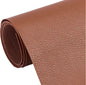 LeatherFix Patch Sheet