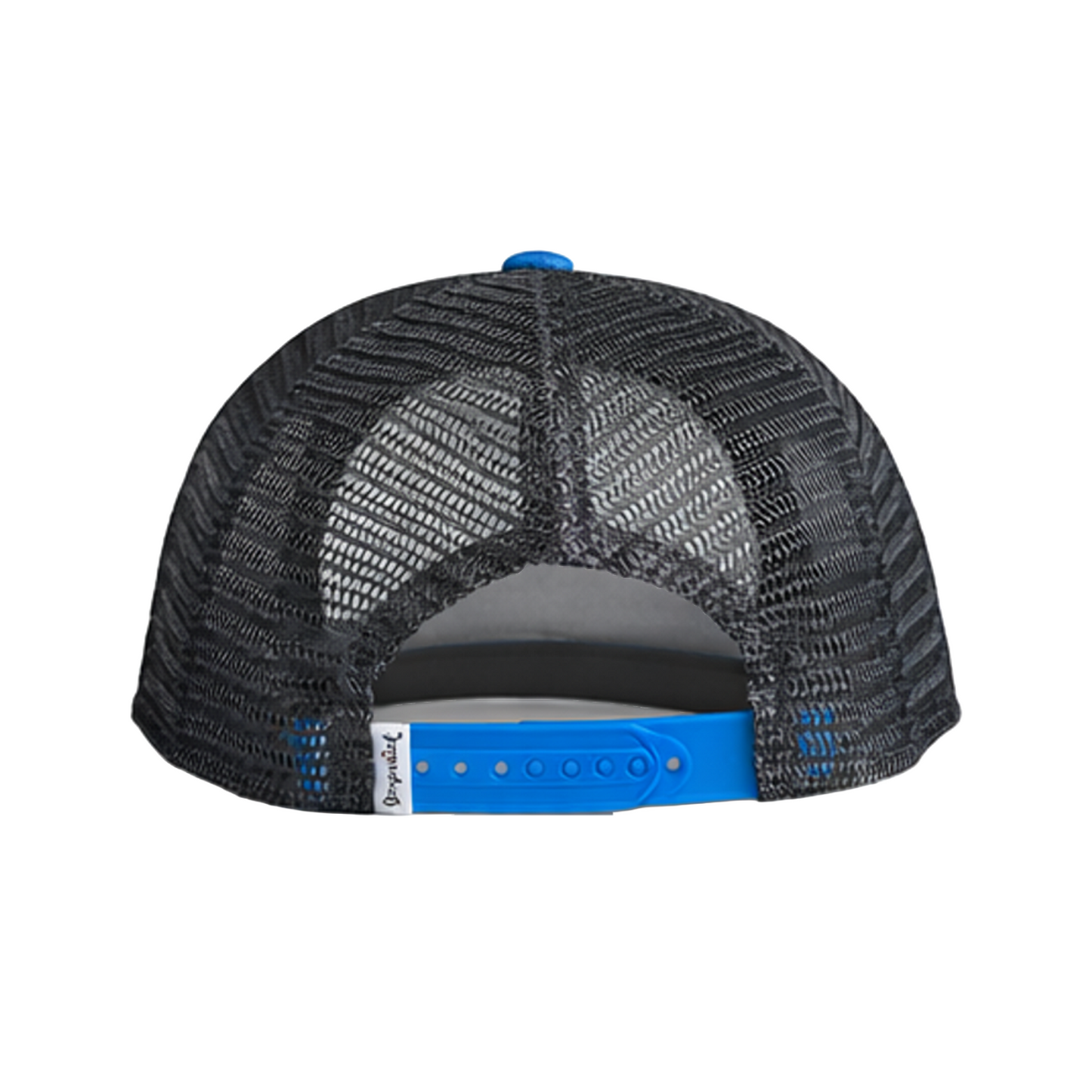 The Kitchen Classic Blue Trucker The Kitchen Pickleball