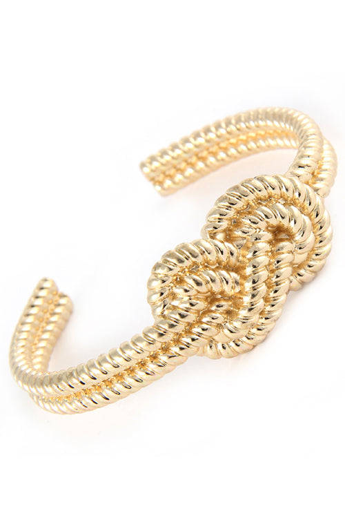 CUFF TEXTURE BRACELET Shop Style & More | Fresh Looks, Everyday Deals & Free Shipping