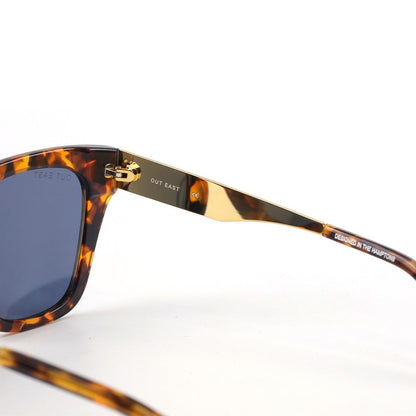 SAPETH SUNGLASSES Out East Eyewear