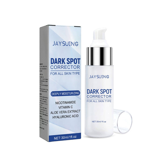 Face Repair Serum, Lightens Spots, Improves Skin Tone, Brightens Skin Face Serum V.I.P Digital Presence