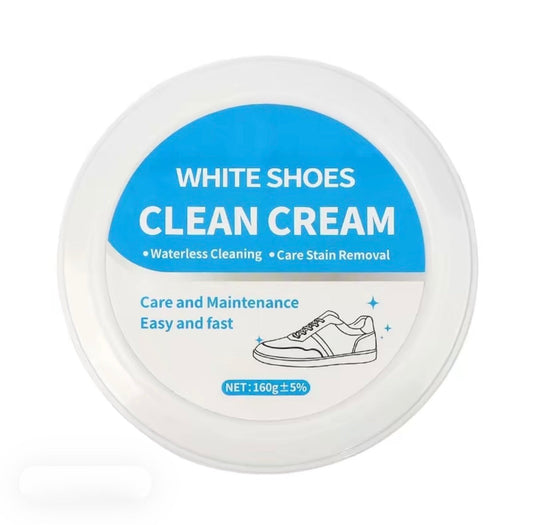 PureWhite Shoe Cleaner V.I.P Digital Presence