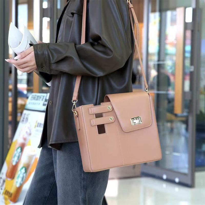 VersaStyle Crossbody Handbags Country in My Heart