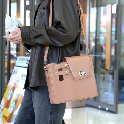 VersaStyle Crossbody Handbags Country in My Heart