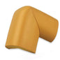 22Pcs/lot Children Protection Soft Corner