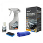 ClearBeam Restore Kit
