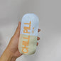 Pet Sound Plush Pet Capsule Toy