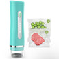 FreshSeal Handheld Vacuum Sealer
