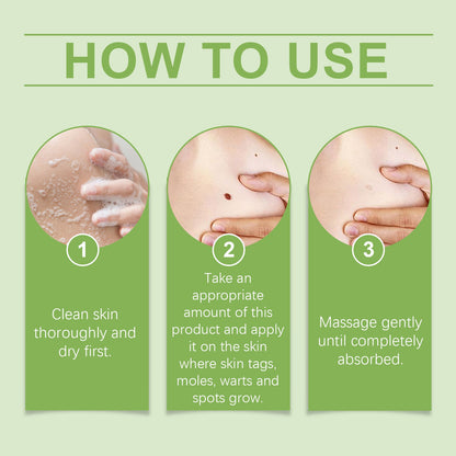 Comfrey Keryou Essence, Smoothing Body Skin Repair And Toning Meat Granules Moisturizing Essence