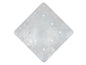RO Multifunction Anchor Backer Plate (Does not Included All Thread Rod or Bolts) VM Hardware