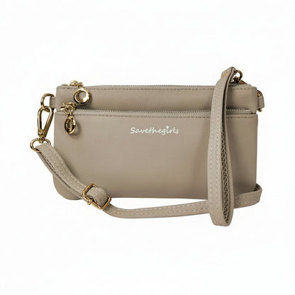 Bella RFID SaveTheGirls
