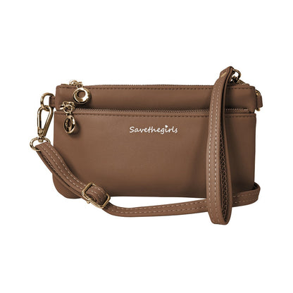 Bella RFID SaveTheGirls