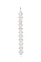 DIMOND SHAPE RHINESTONE BRACELET Shop Style & More | Fresh Looks, Everyday Deals & Free Shipping