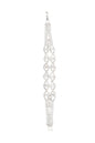 LUXURY RAINDROP PATTERN LATCH BRACELET Shop Style & More | Fresh Looks, Everyday Deals & Free Shipping