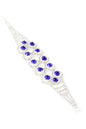 STONE RHINESTONE BRACELET Shop Style & More | Fresh Looks, Everyday Deals & Free Shipping