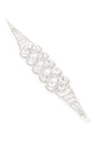 STONE RHINESTONE BRACELET Shop Style & More | Fresh Looks, Everyday Deals & Free Shipping